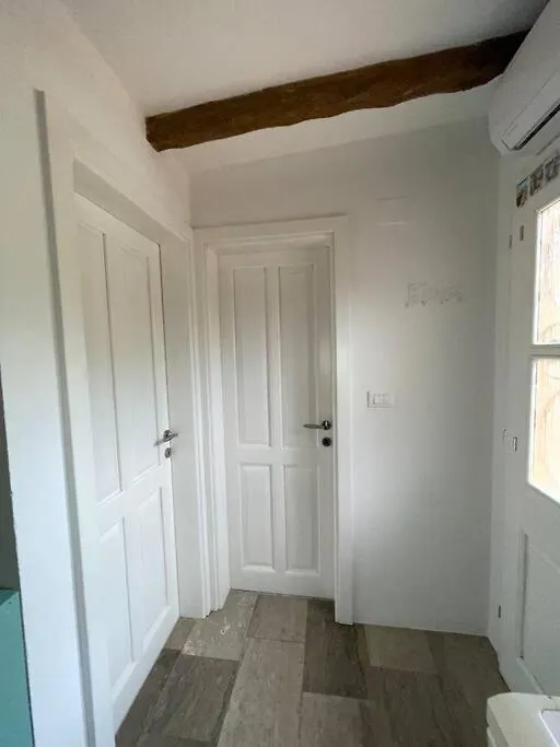 House Studencic Villa Nerezine
