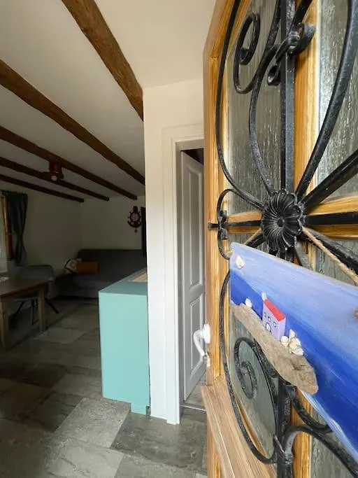House Studencic Villa Nerezine Croatia