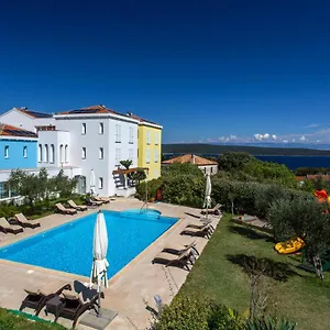 4* Hotel Manora