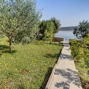 Del Sole Apartment